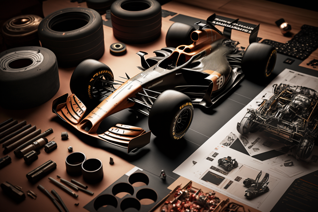 an-inside-look-at-f1-car-materials-what-s-needed-for-success-diecast-f1